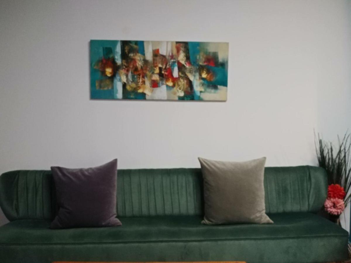 Delfini Home Plaka/Acropolis Athena Bagian luar foto