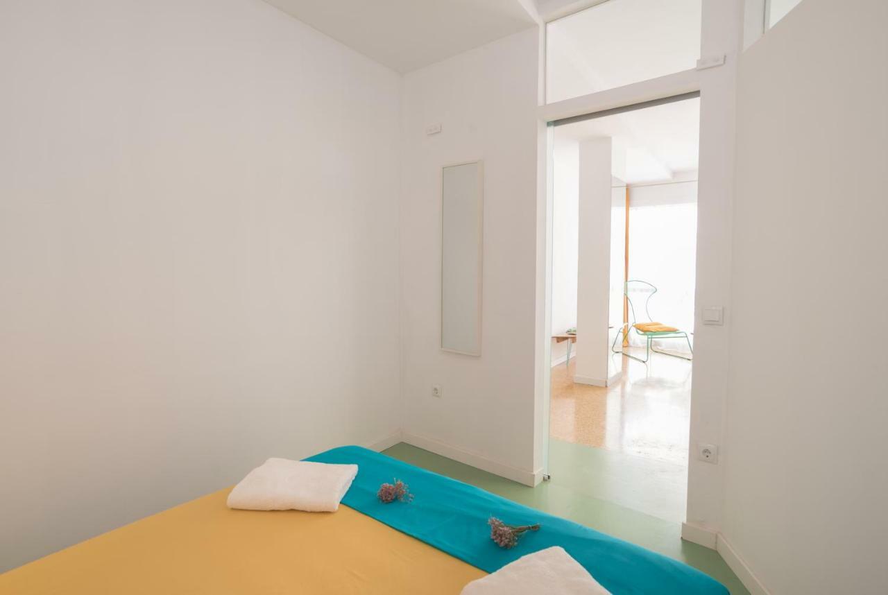 Delfini Home Plaka/Acropolis Athena Bagian luar foto